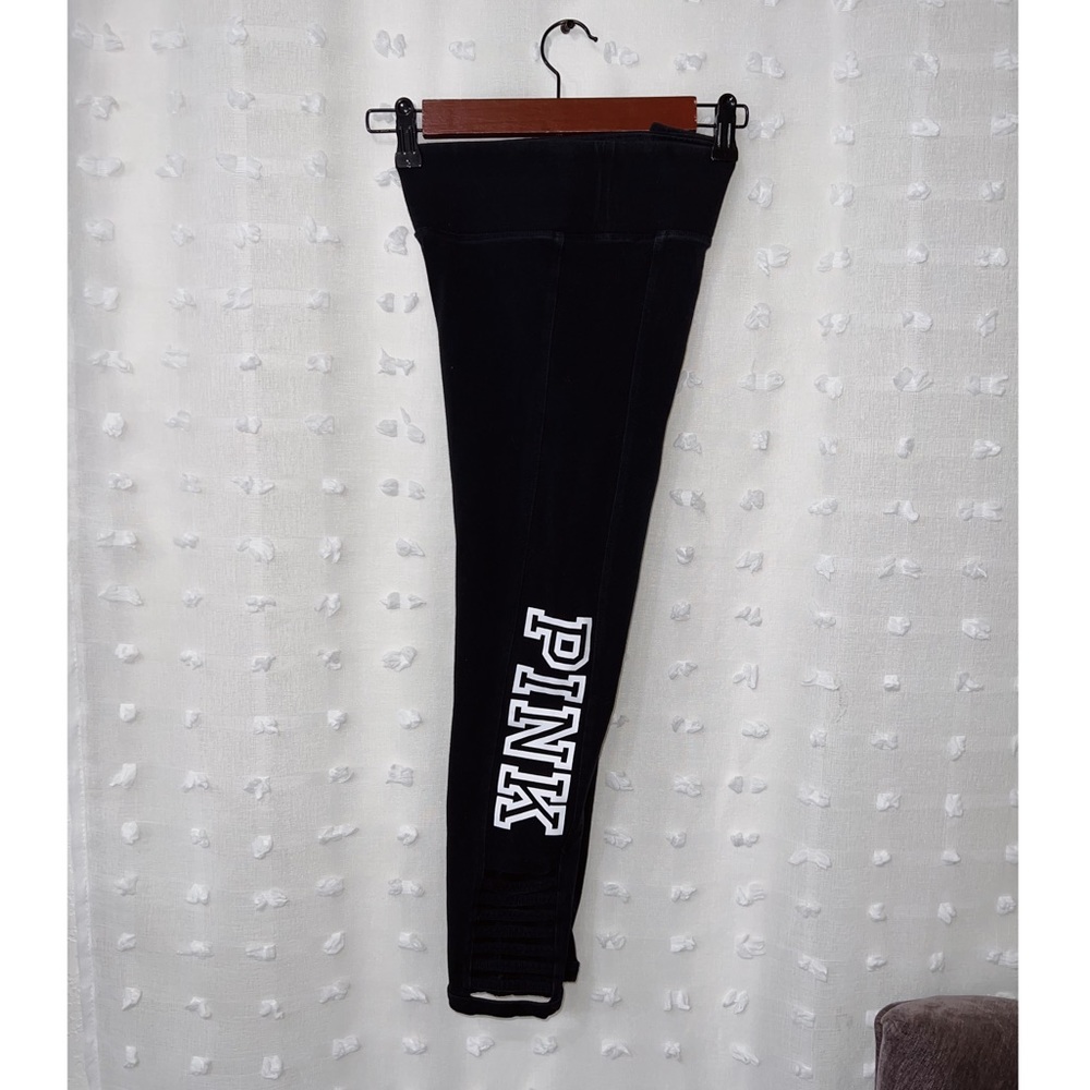 VS PINK Activewear Leggings